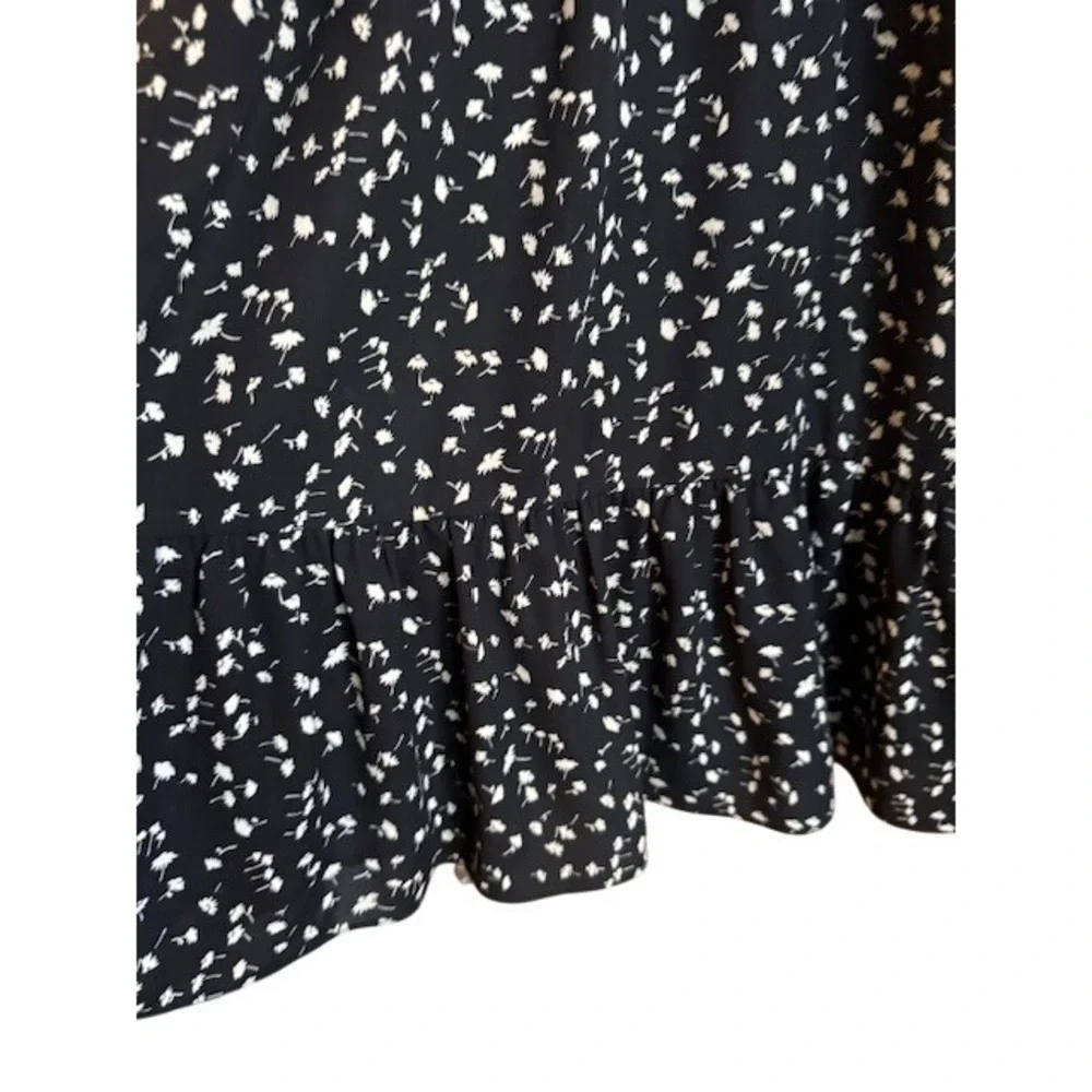 J. Crew reposhing this